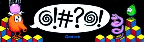qbert_sw_marquee.jpg (21716 bytes)